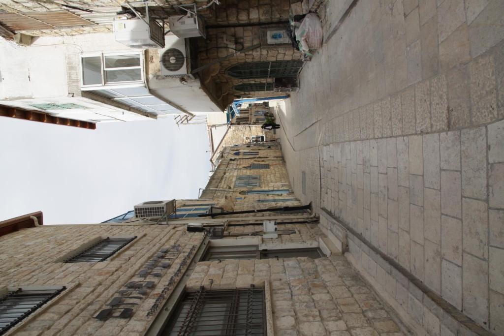 فندق صفدفي  Hametsuda المظهر الخارجي الصورة